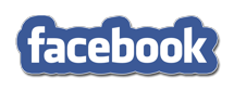 Logo Facebook