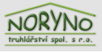 NoRyNo truhlářství spol. s&nbsp;r.o.
