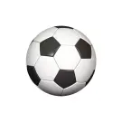 SK Židovice - SK Štětí "B" 1