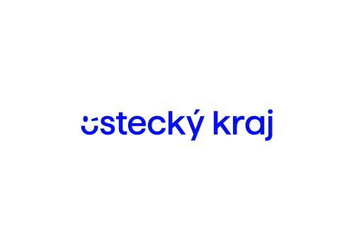 UK_LOGO_RGB